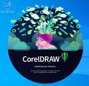 coreldraw 2022 repack