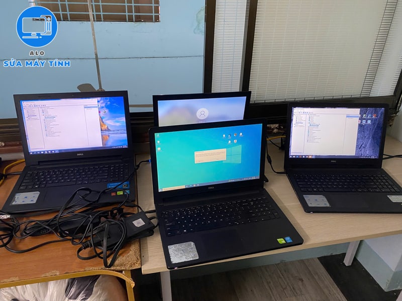 cài win quận tân phú
