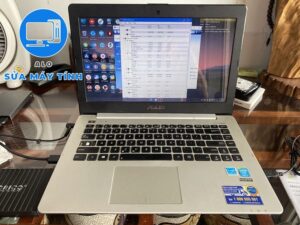 dịch vụ sửa máy tính quận 10