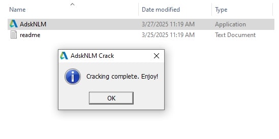 cach cai phan mem autocad 2026 12