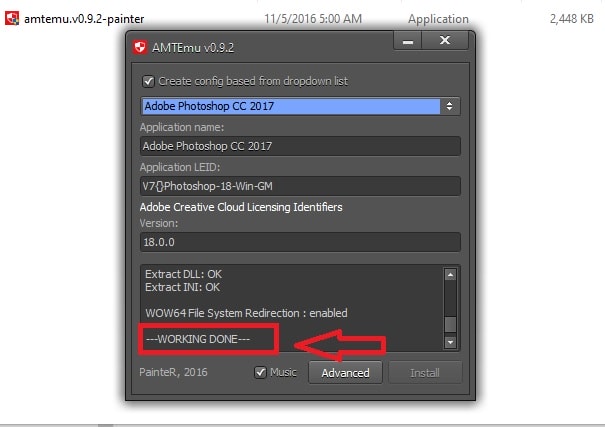 cai photoshop cc 2018 11