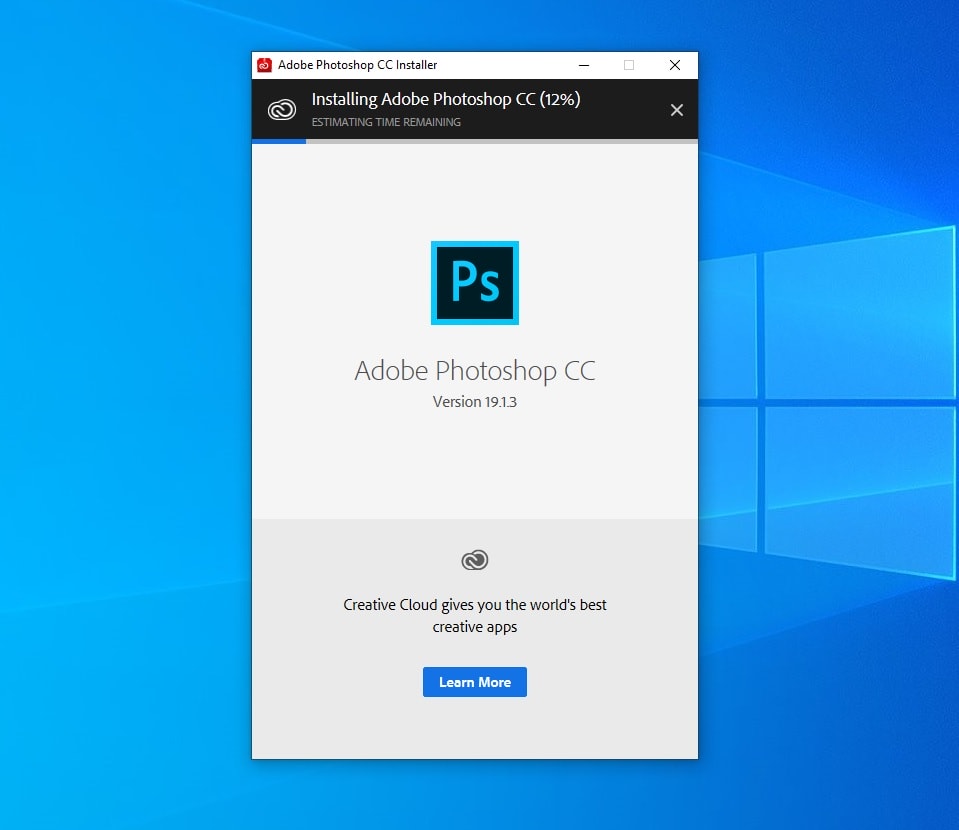 cai photoshop cc 2018 3
