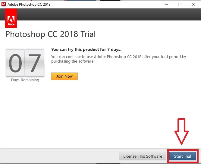 cai photoshop cc 2018 5