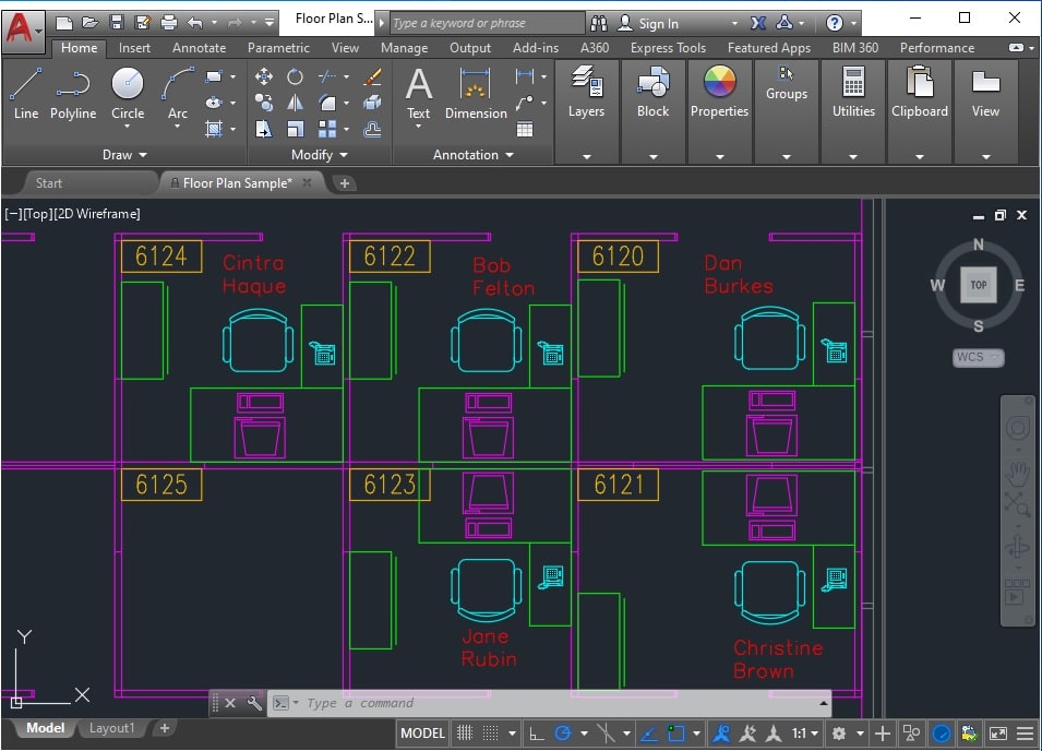 download autocad 2017