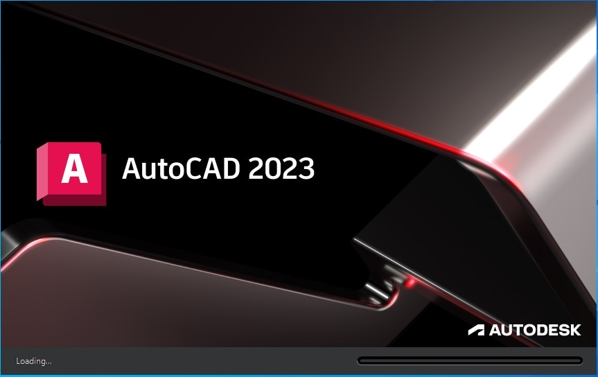 download autocad 2023