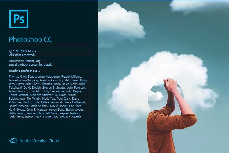 download photoshop cc 2019