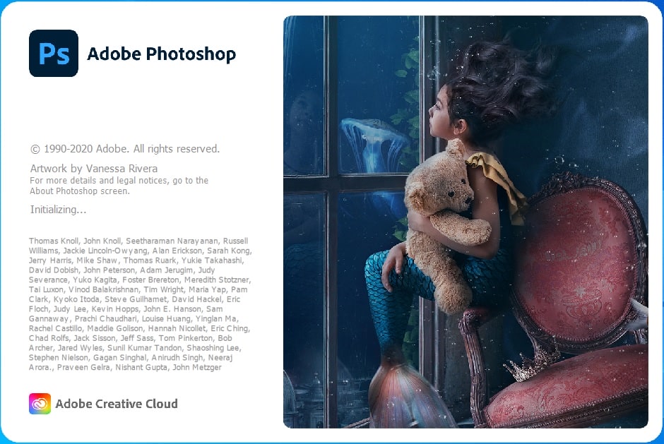download photoshop cc 2020