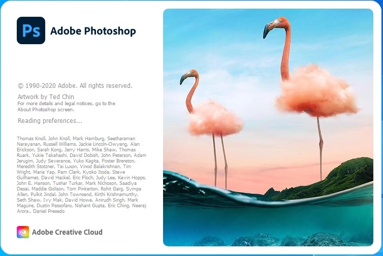 download photoshop cc 2021