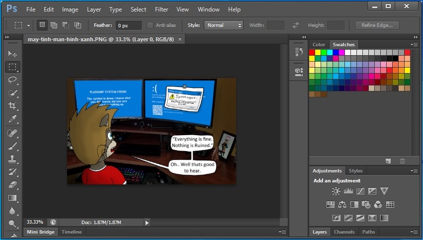 download photoshop cs6