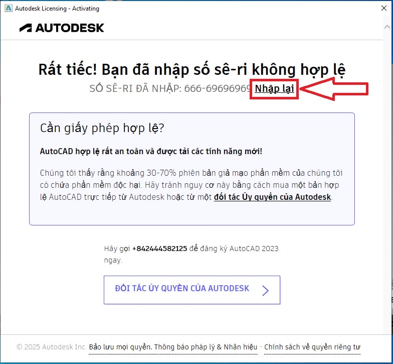 huong dan cai autocad 2017 18