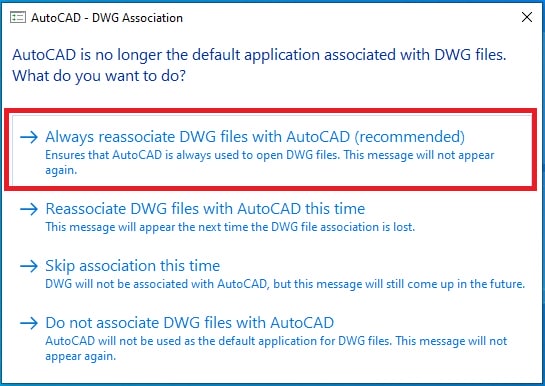 huong dan cai autocad 2019 8