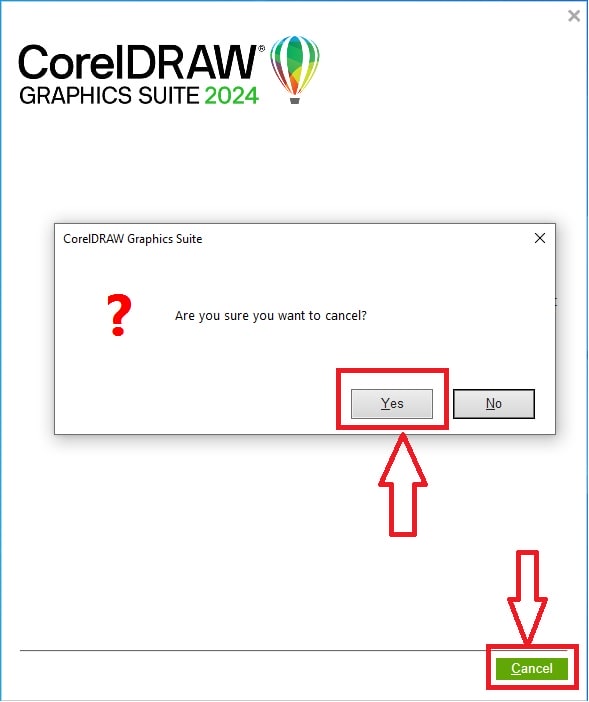 huong dan cai corel 2024 21 1