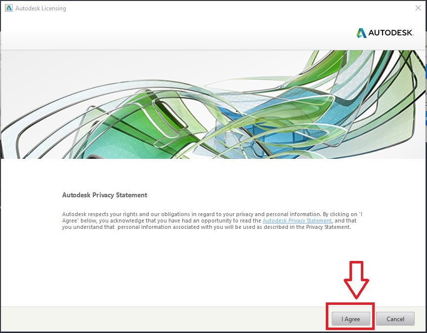 huong dan tai autocad 2020 10