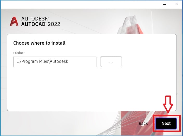 huong dan tai autocad 2022 4