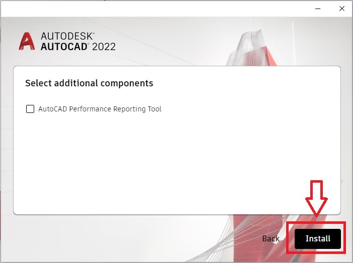 huong dan tai autocad 2022 5