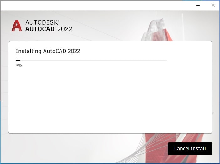 huong dan tai autocad 2022 6