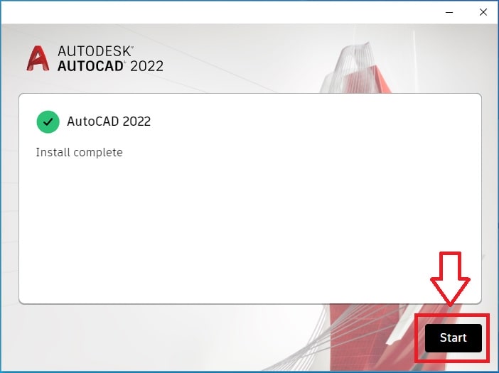 huong dan tai autocad 2022 7