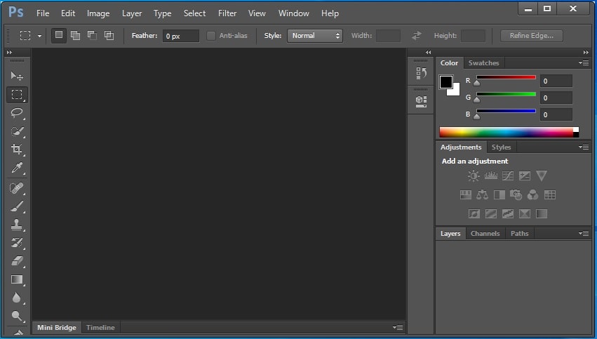 pts cs6