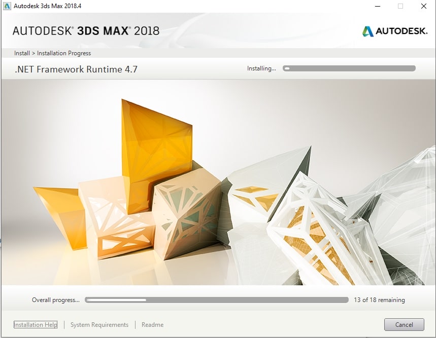 tai 3dsmax 2018 6