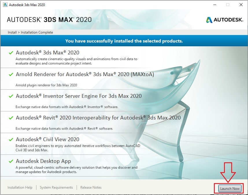 tai 3dsmax 2020 6