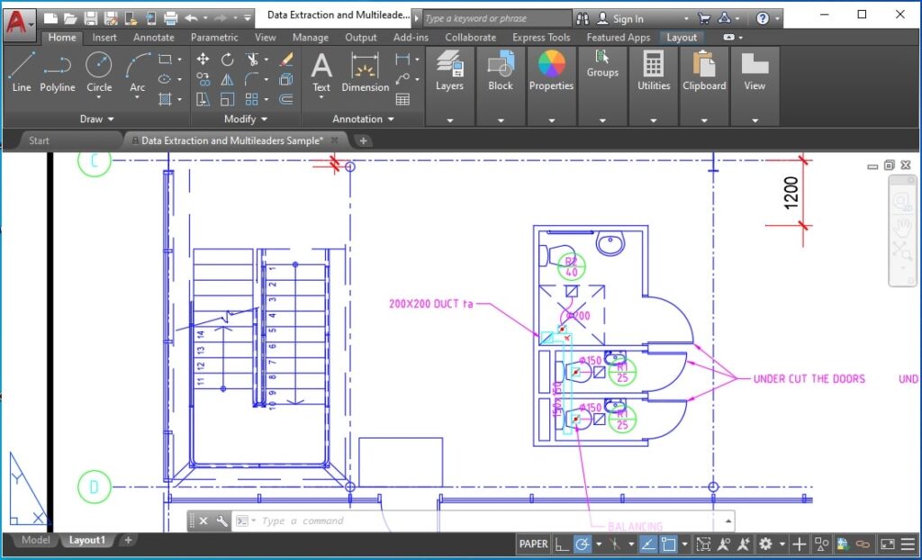 tải autocad 2019 full crack