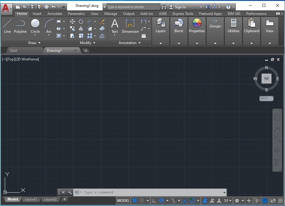tải cad 2017 full crack