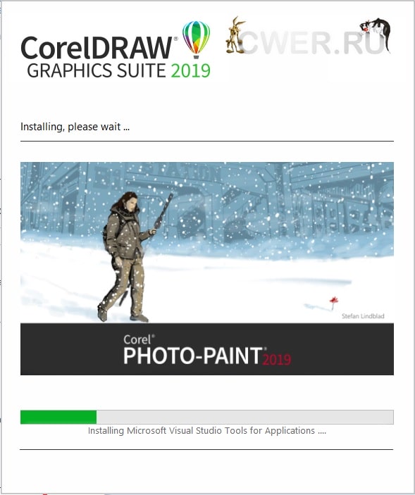 tải corel 2019 miễn phí