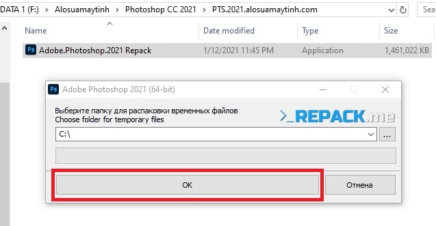 tai photoshop 2021 3