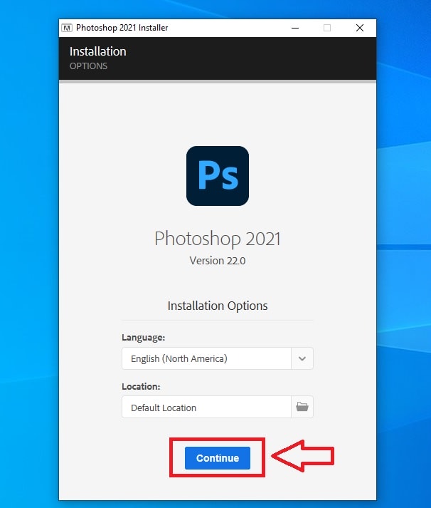 tai photoshop 2021 6