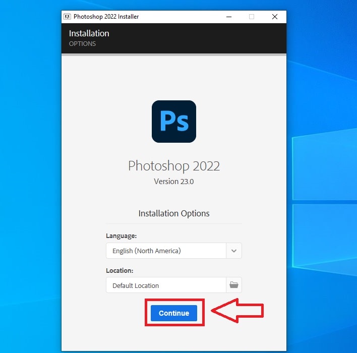 tai photoshop 2022 3