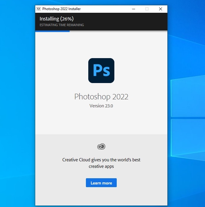 tai photoshop 2022 4