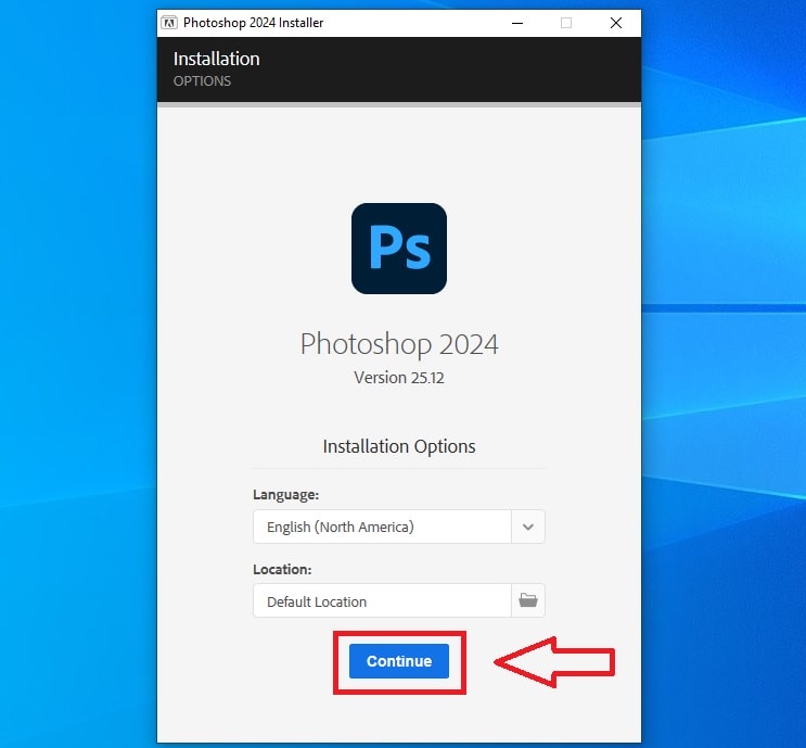 tai photoshop 2024 4