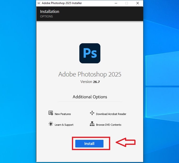 tai photoshop 2025 3