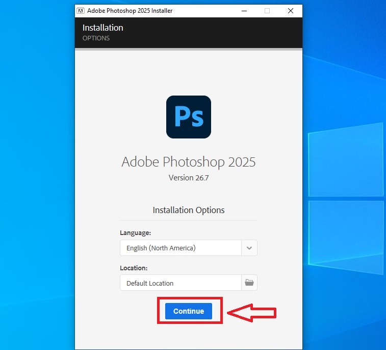 tai photoshop 2025 4