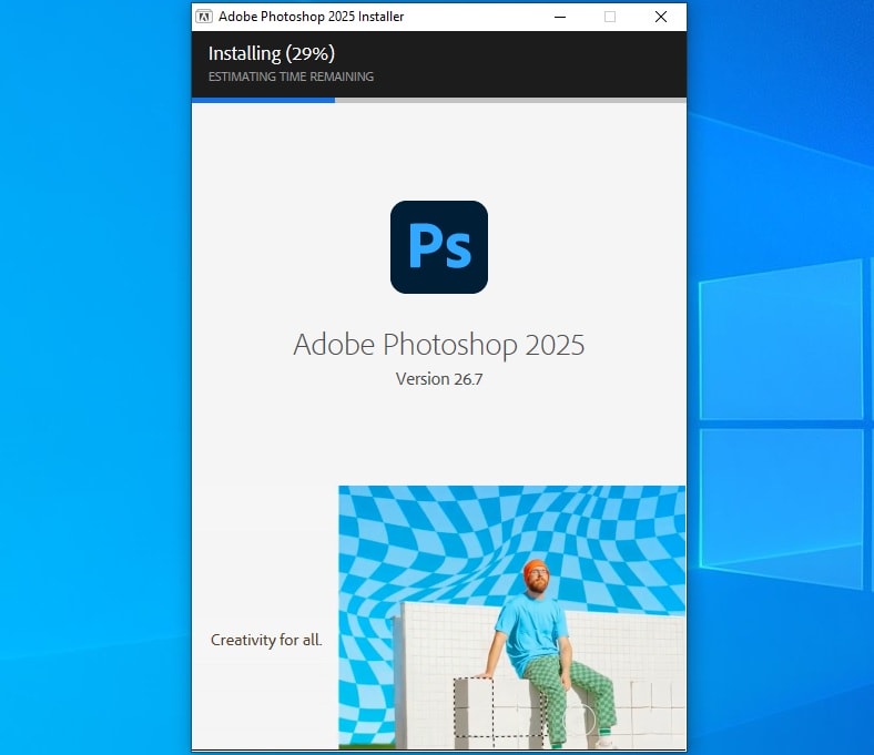 tai photoshop 2025 5