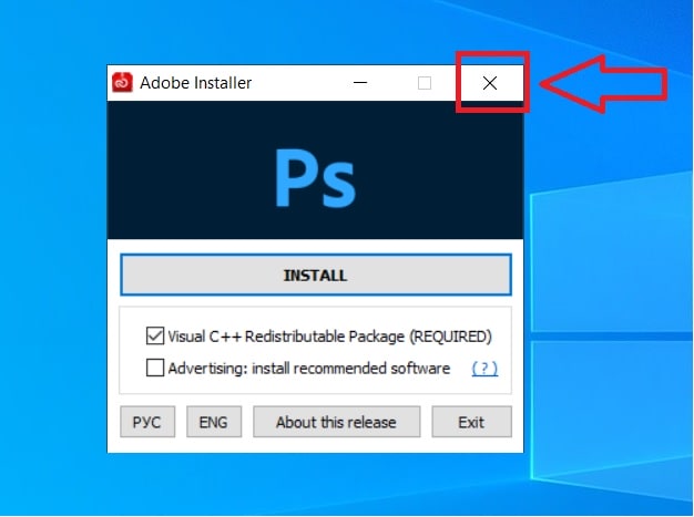 tai photoshop cc 2020 8