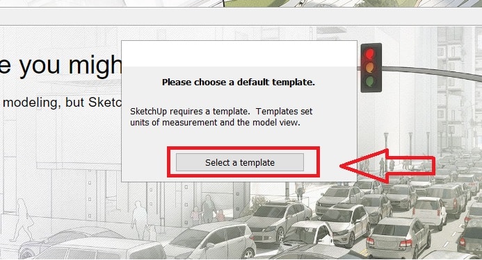 tai sketchup pro 2018 18