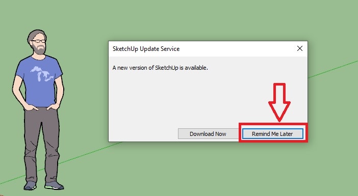 tai sketchup pro 2019 17