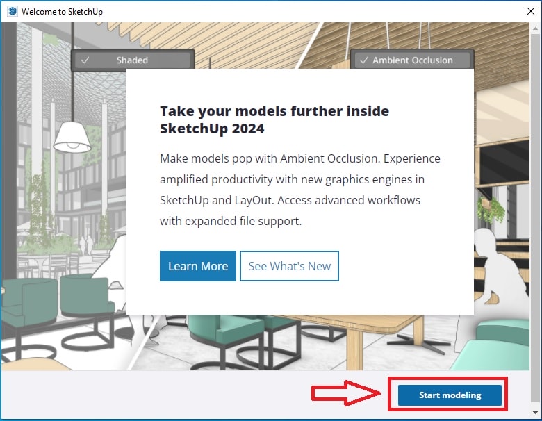 tai sketchup pro 2021 13
