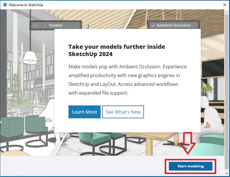 tai sketchup pro 2022 14