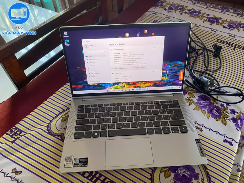 cài win quận 6