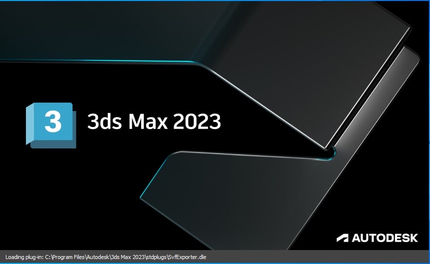 download 3ds max 2023