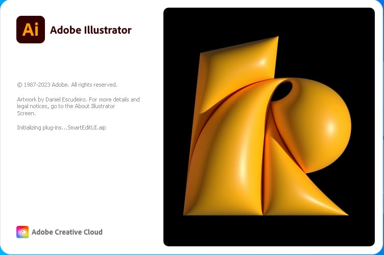 download Adobe Illustrator 2022