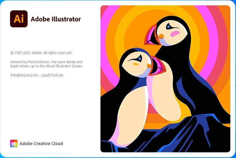 download Adobe Illustrator 2022
