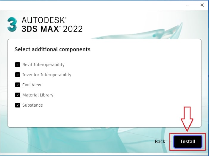 tai 3dsmax 2022 5