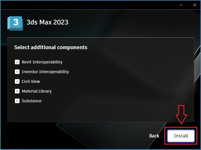 tai 3dsmax 2023 5