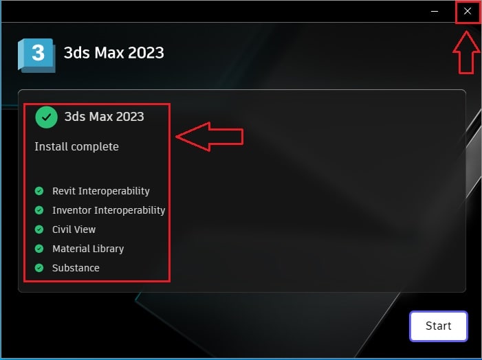 tai 3dsmax 2023 7