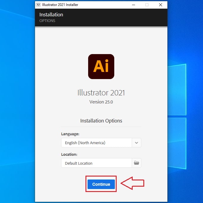 tai adobe illustrator 2021 5