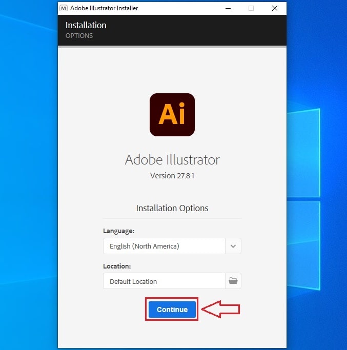 tai adobe illustrator 2023 3