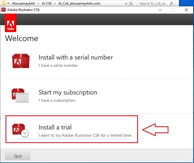 tai adobe illustrator cs6 3
